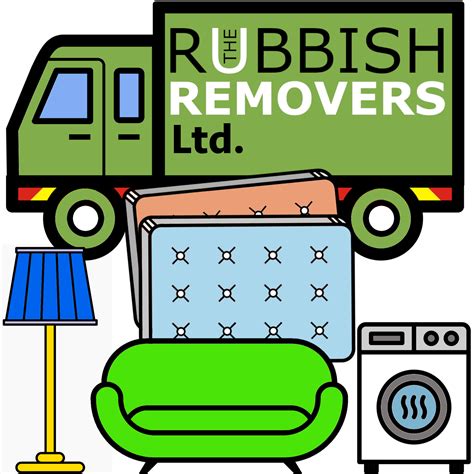 Furniture Disposal Sheffield .